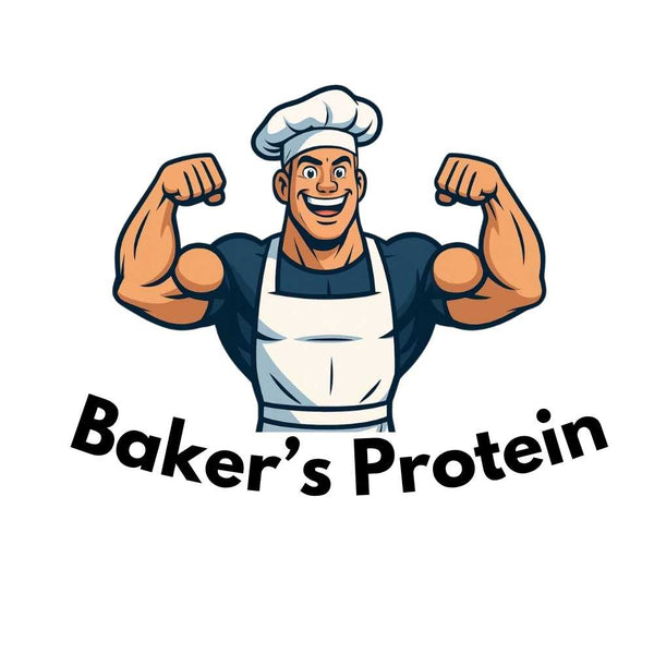 Baker's Protein